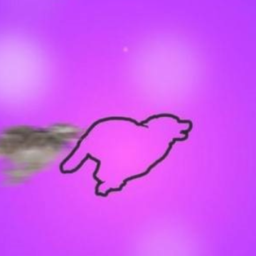 ƴͼʱ��