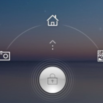 点心锁屏(DX lockscreen-3 Keys)下载 点心锁屏(DX lockscreen-3 Keys)下载