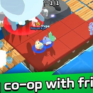 ���Ķ��ﾺ��