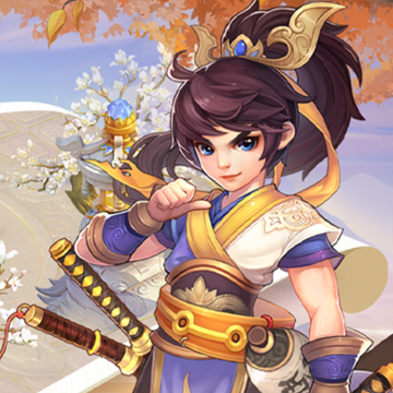 �����쳾΢�Ű�