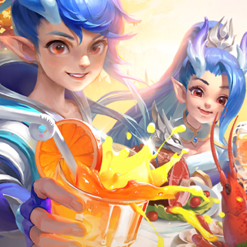 �����쳾Ӧ�ñ���