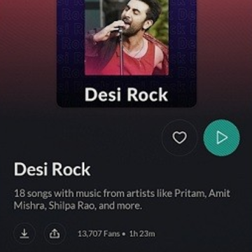 jiosaavn music app jiosaavn music app