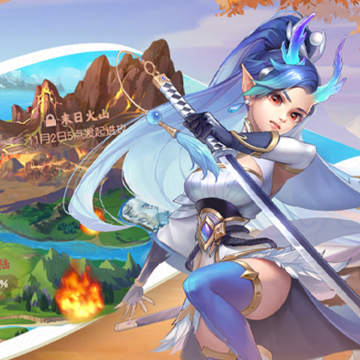 �����쳾vivo��