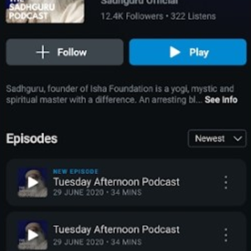 wynk music app