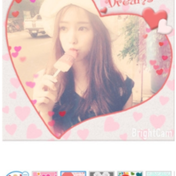 ���������������app(���������������)����