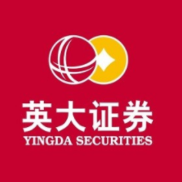 英大证券掌中宝app(英大证券大智慧版)下载 英大证券掌中宝app(英大证券大智慧版)下载