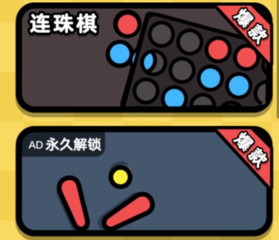 ˫�˴�ϼ�