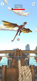 Ұ������(Beast Hunter!)