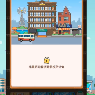 �Ƶ꾭�������