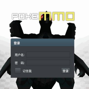 pokemmo������