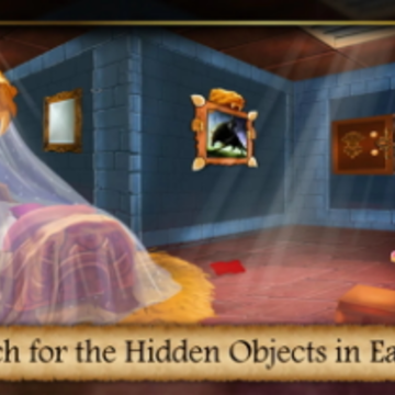 ���������λóǱ�(Can you escape the 100 rooms - Reverie)