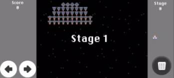 ���۷�1981(Galaga1981)