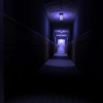 �����ֲ�����(Last Night - Horror Online)