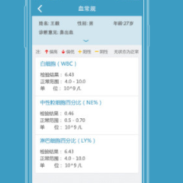 ������������ҽԺapp����