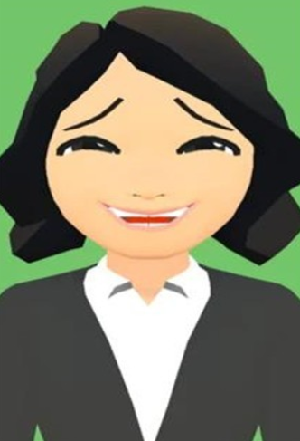 ����Ů����Ϸ