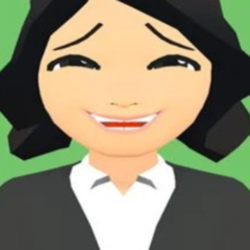 ����Ů����Ϸ