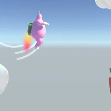 Ű��������