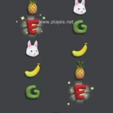 ����ƥ��3d��Ϸ