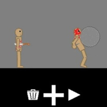 �������ֳ�4(Torture sandbox)