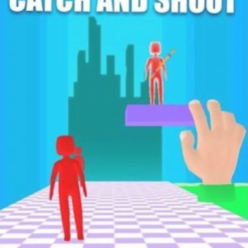 ���ھ�Ͷ