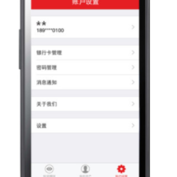 Ǯ��˽����������