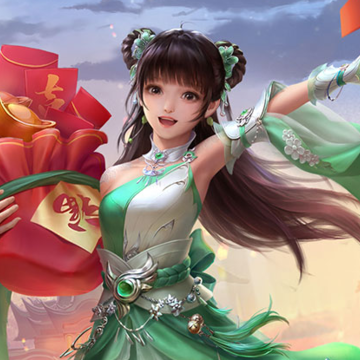 �λ�������OPPO��