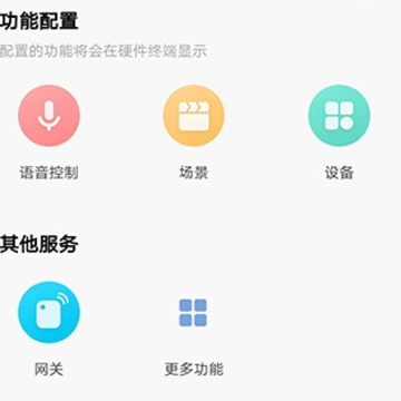èβ��լapp