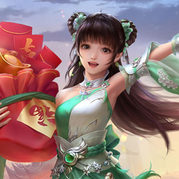 梦幻新诛仙vivo渠道服 梦幻新诛仙vivo渠道服