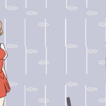 女神爱上我游戏 女神爱上我游戏