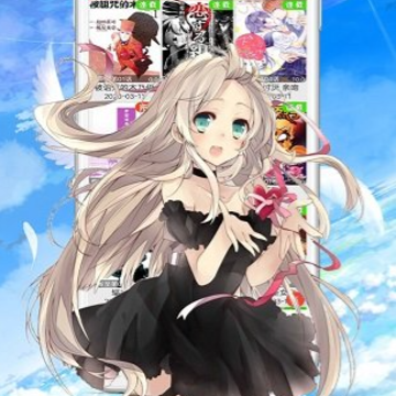 36����ios��app����