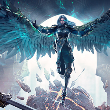��ҫ����ʹӦ�ñ���