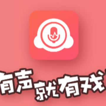 ������APPƻ���ֻ�����