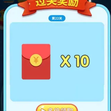 阿超炸水果 阿超炸水果