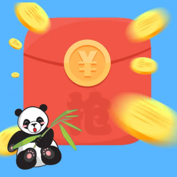 火炬答题红包版 火炬答题红包版