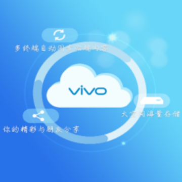 vivo�ֻ������ֻ������°汾����