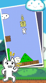 ���㰼
