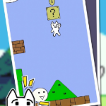 ���㰼