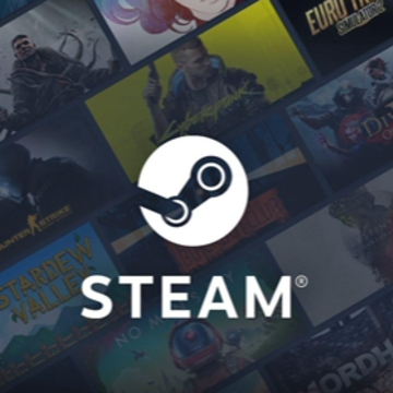 steam�ƶ����ֻ�������
