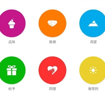 happify app