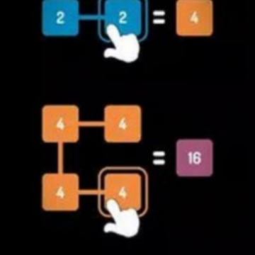 2248������Ϸ