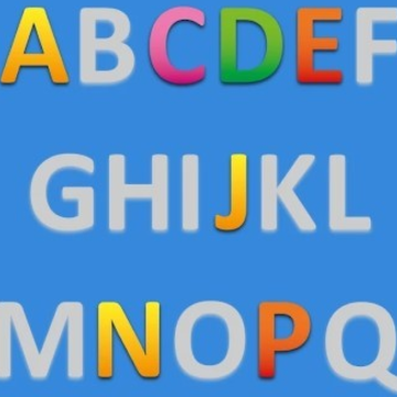 ��Ȥ��abc����