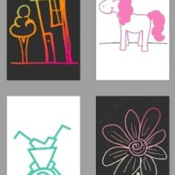 sgraffito�滭��app