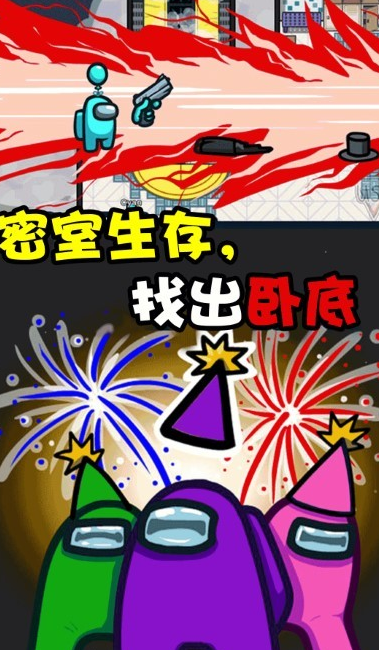�ܿ�������