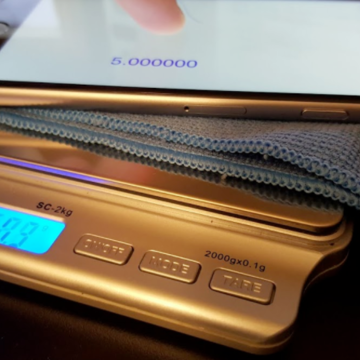 touchscale.co app下载 touchscale.co app下载