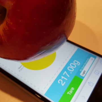 touchscale.co app下载 touchscale.co app下载