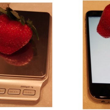 touchscale.co app下载 touchscale.co app下载