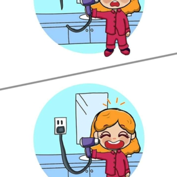 ���Զ�����