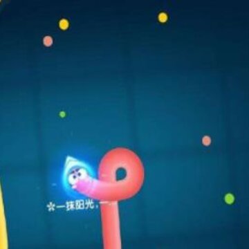 ̰�����ߴ�Ծ�