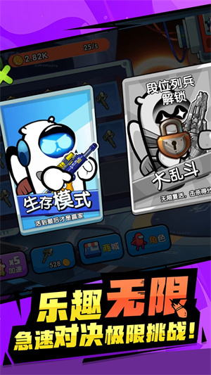 ̫��ǹ��