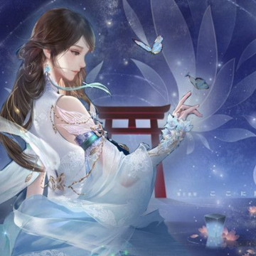 魔武无限 魔武无限